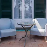 Hotel Villa Annalara Charme And Relax