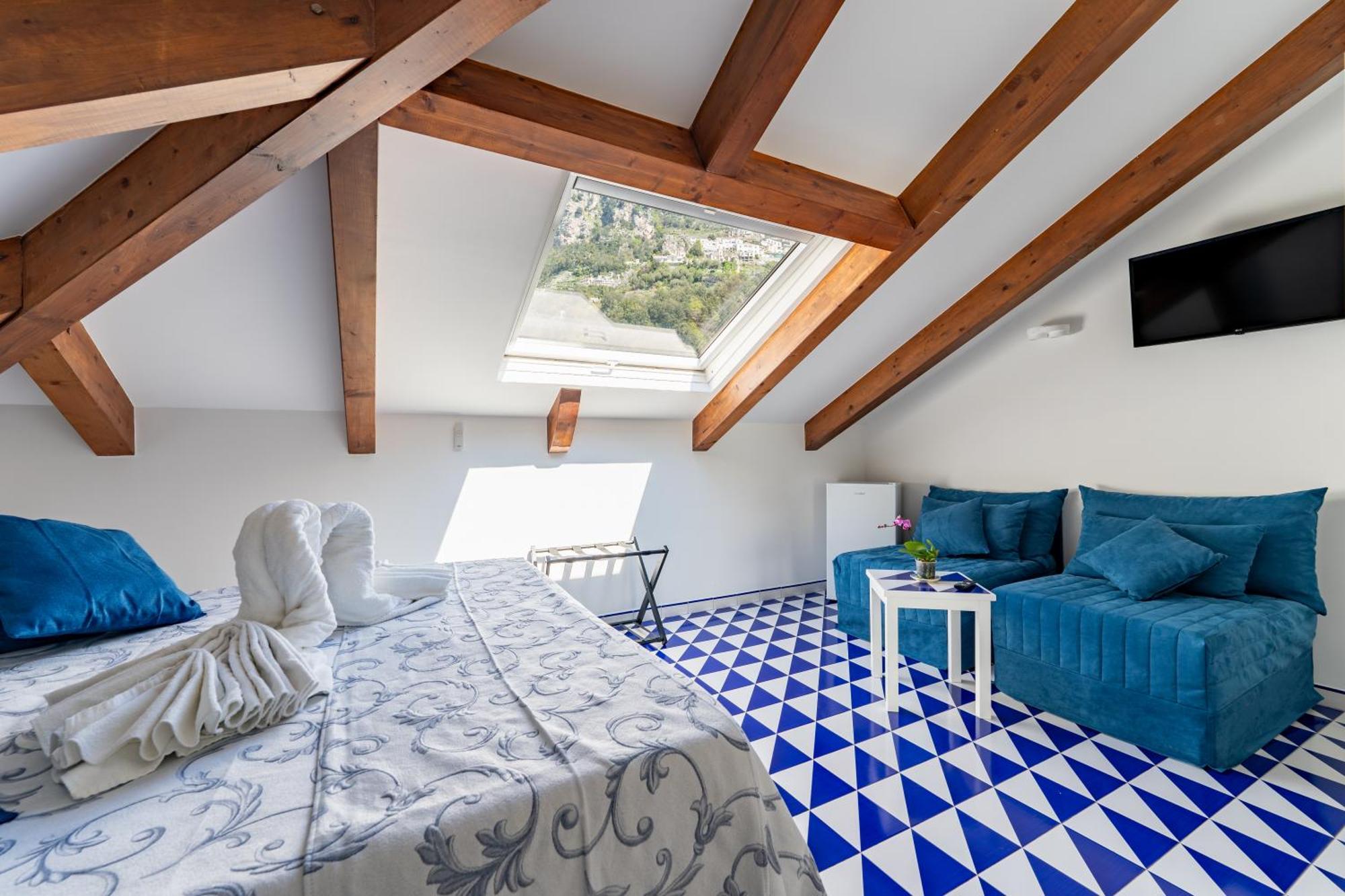 Gasthof Annalara Charme And Relax