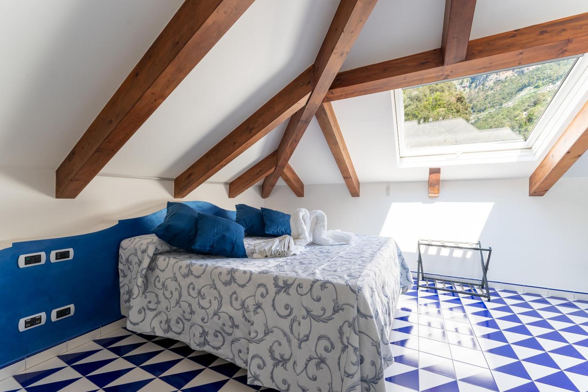 Annalara Charme And Relax Gasthof 2*
