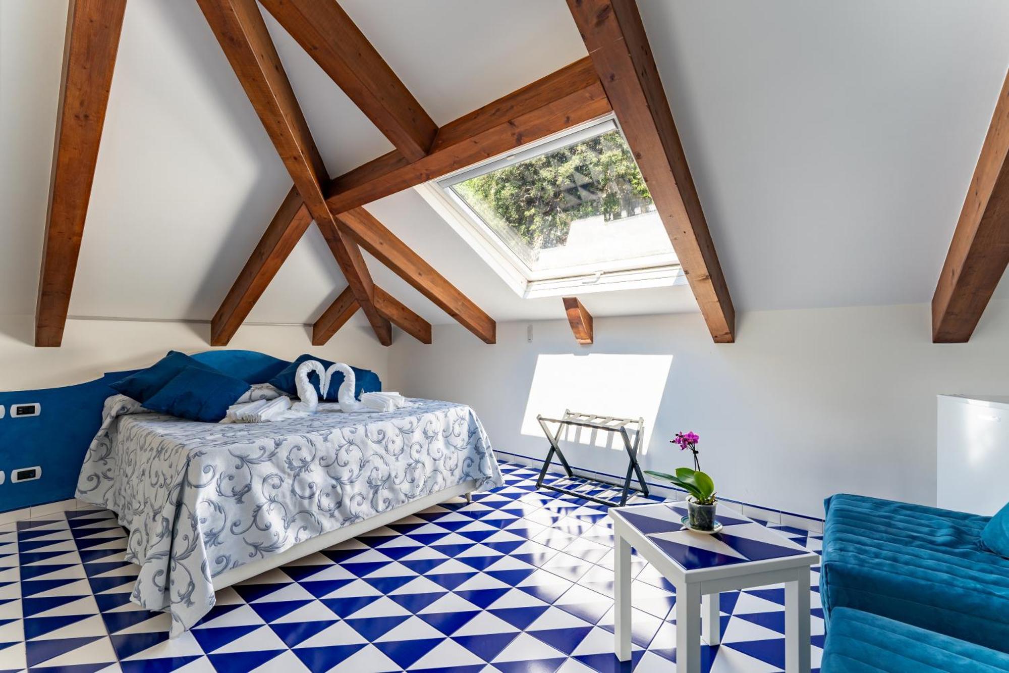Annalara Charme And Relax Gasthof 2*