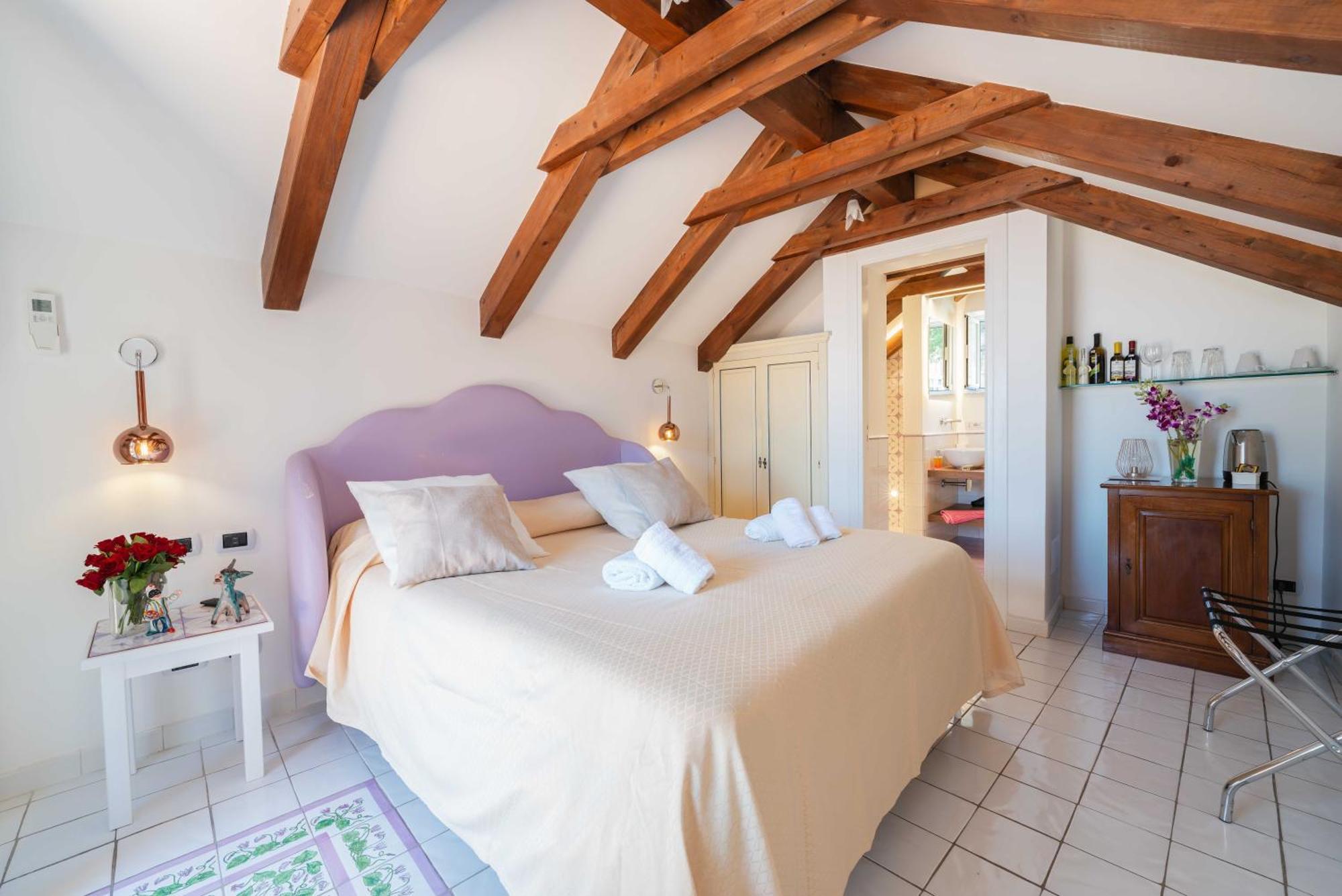 Gasthof Annalara Charme And Relax