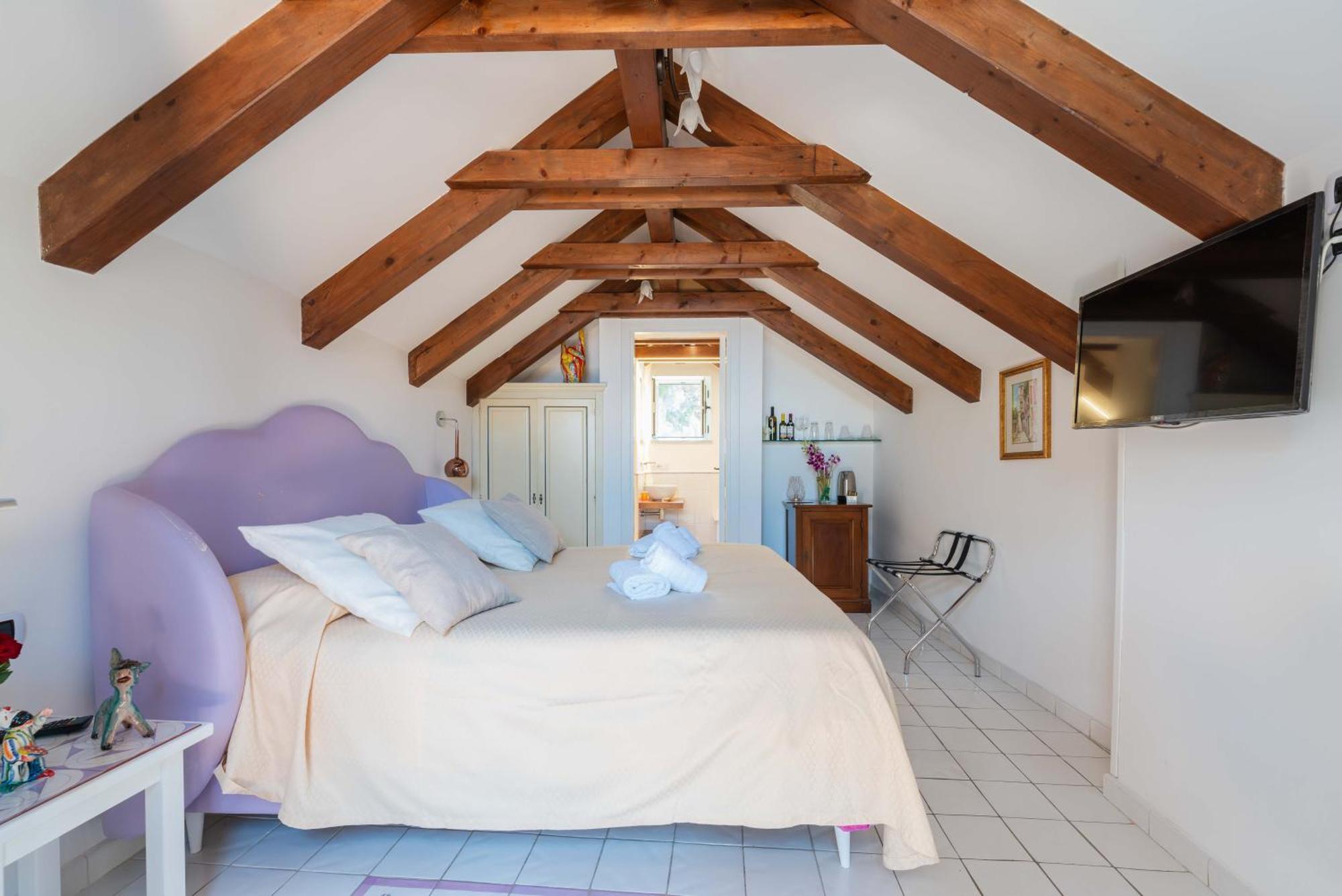 Gasthof Annalara Charme And Relax