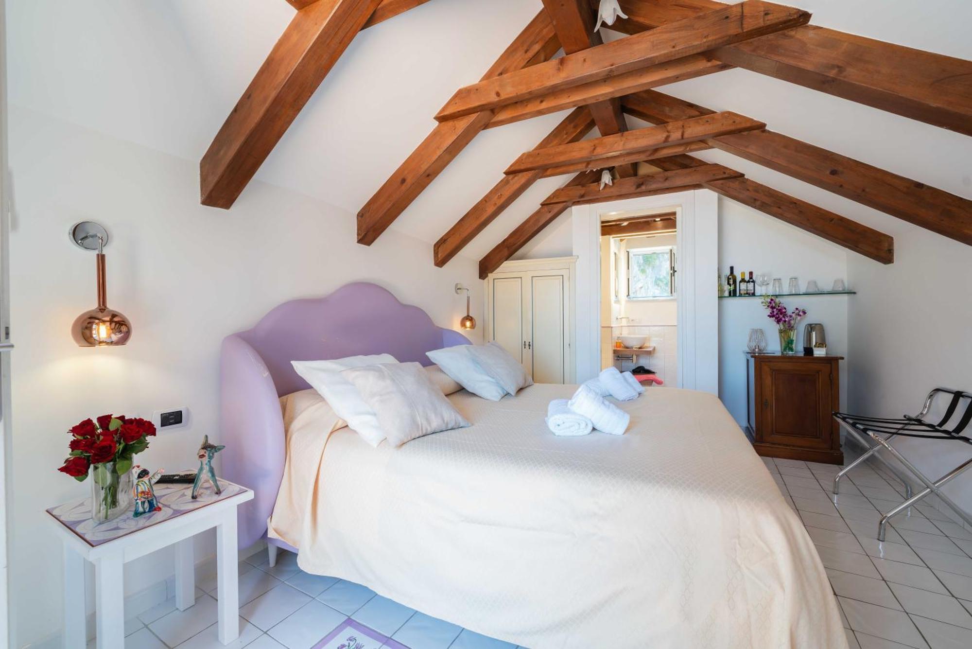 Annalara Charme And Relax Gasthof