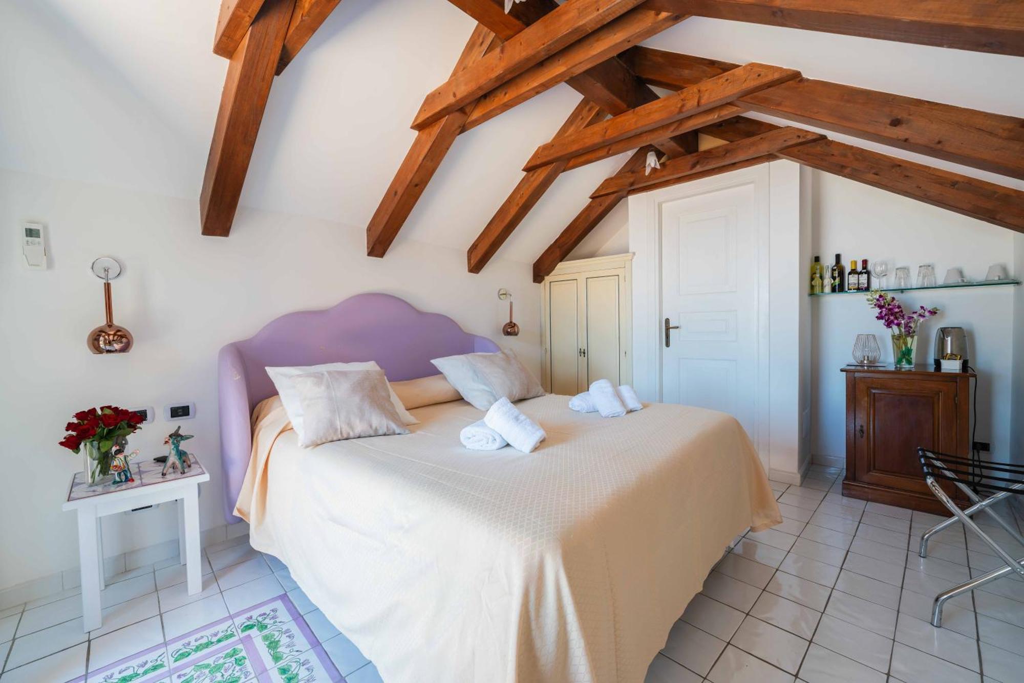 Gasthof Annalara Charme And Relax