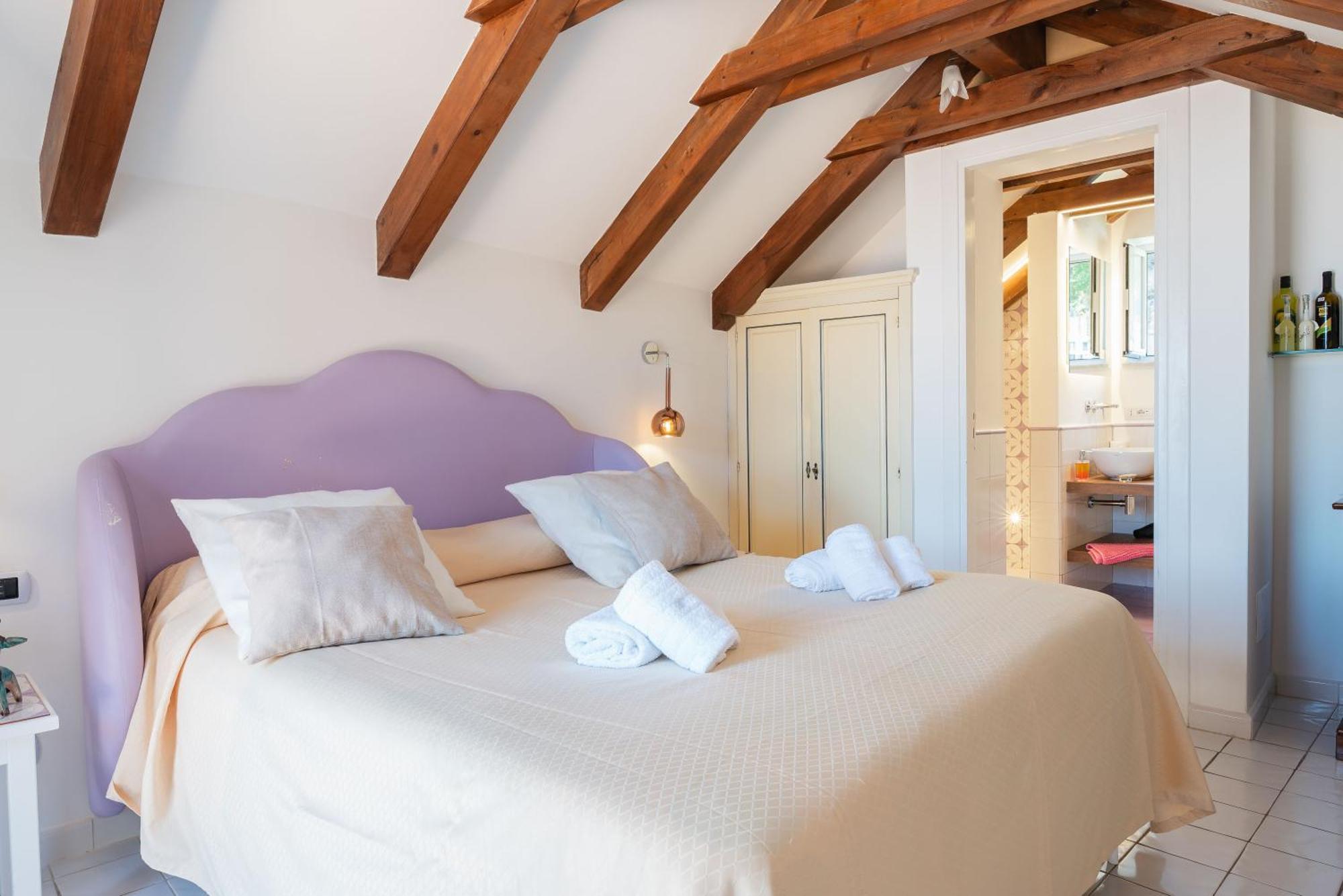 Gasthof Annalara Charme And Relax 2*