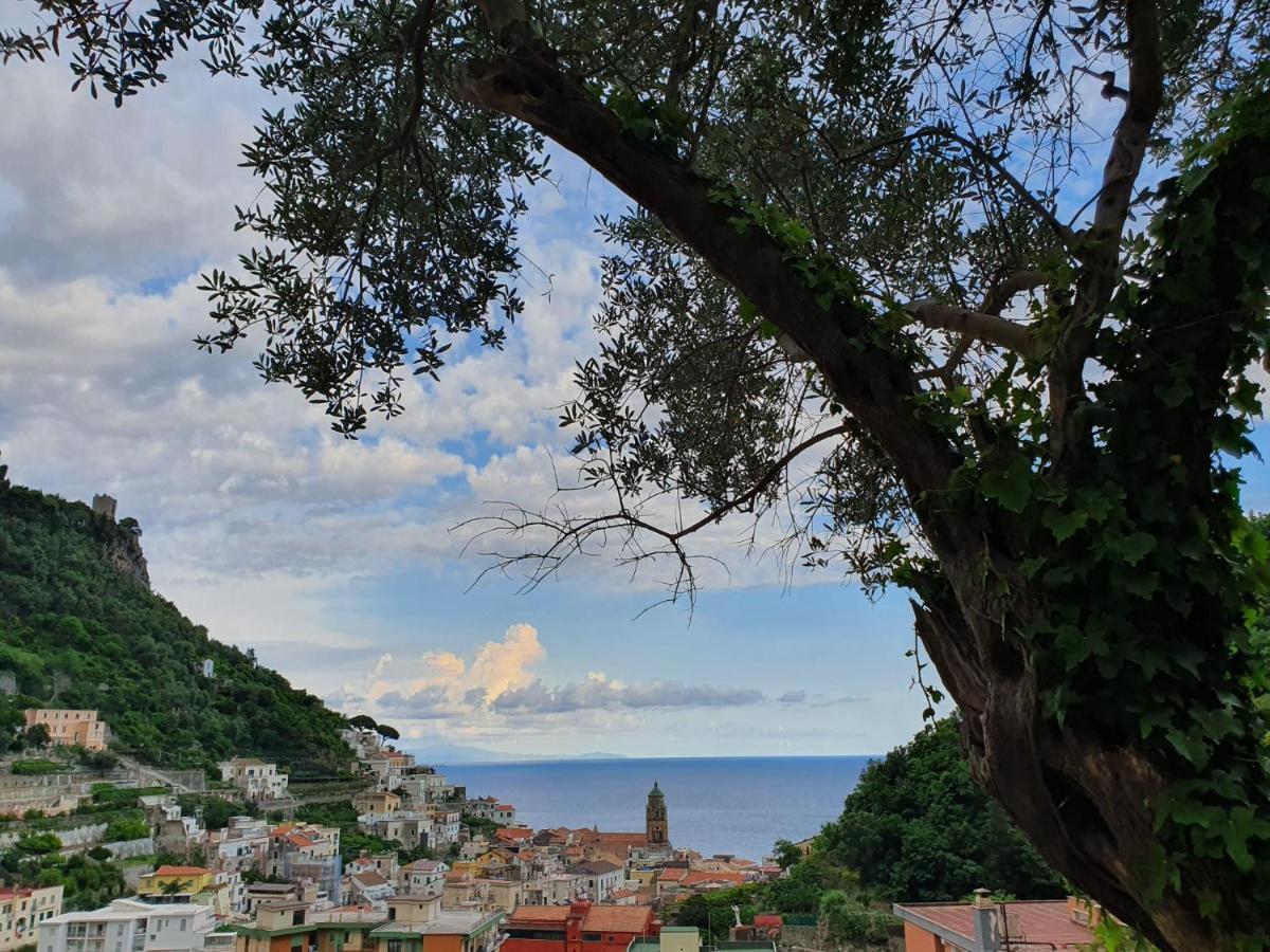 Annalara Charme And Relax Guest house
