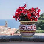 Hotel Villa Annalara Charme And Relax